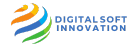 logo-DSI